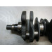 #T205 Crankshaft Standard For 05-07 HONDA ACCORD  3.0 RCJJTM